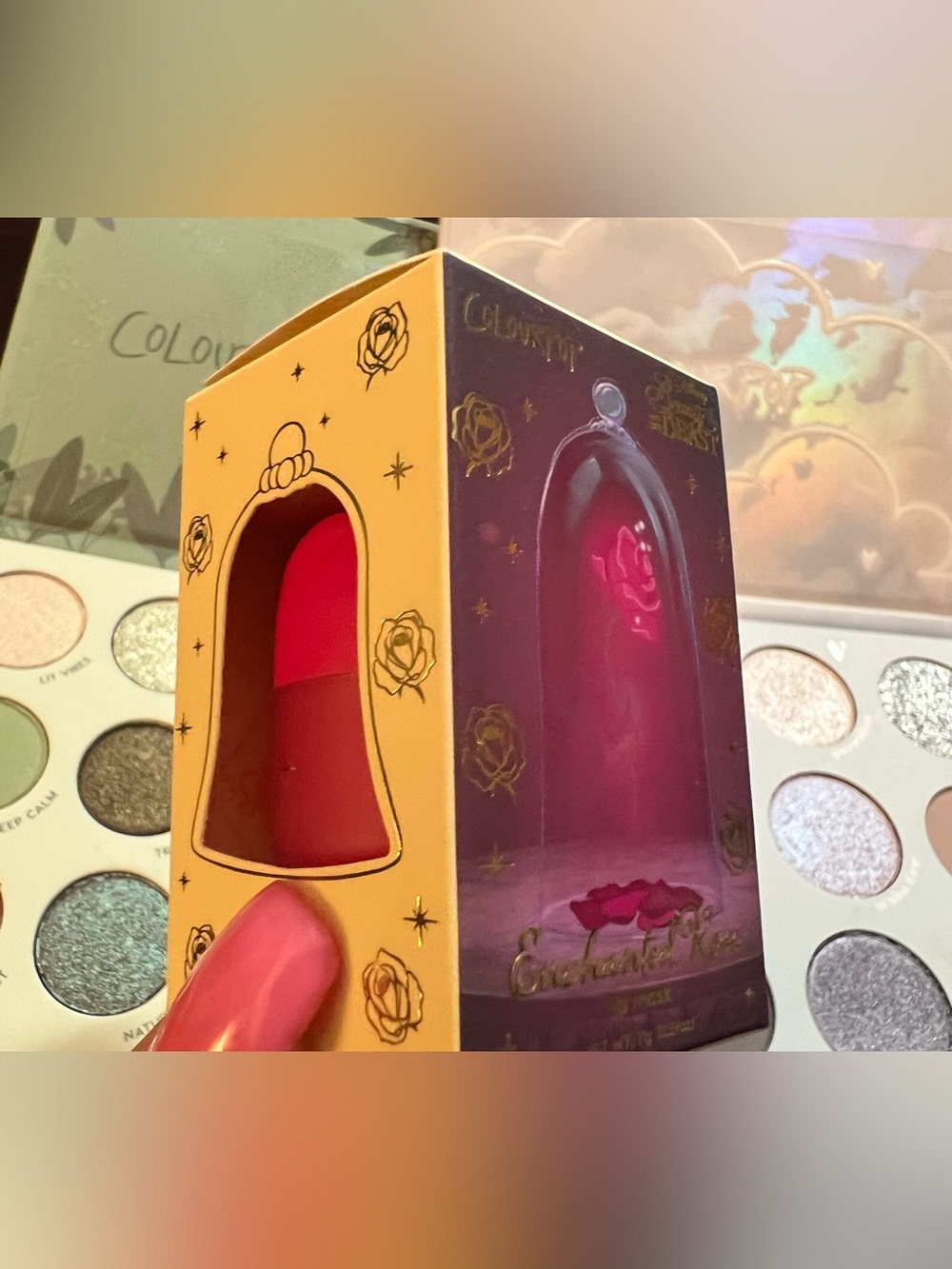 ColourPop Bundle - Picture 3 of 3